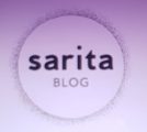 EL BLOG DE SARITA